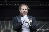 Coppelius