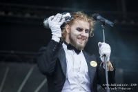 Coppelius
