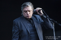 Einstürzende Neubauten