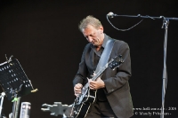 Einstürzende Neubauten