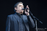 Einstürzende Neubauten