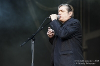 Einstürzende Neubauten