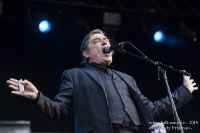 Einstürzende Neubauten