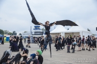 16. MERA LUNA Festival 2015