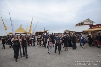 Impressionen