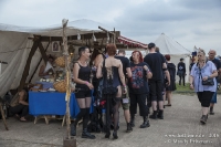 Impressionen