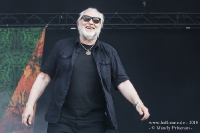 Joachim Witt