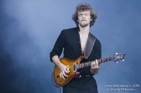 Joachim Witt
