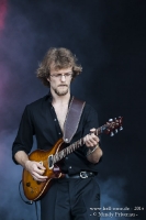Joachim Witt