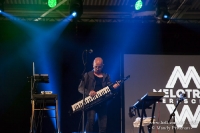 Melotron