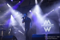 Melotron