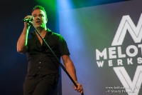 Melotron
