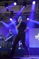 Melotron