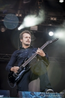 Schwarzer Engel