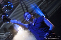 16. MERA LUNA Festival 2015