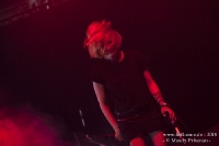 Tying Tiffany