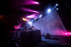 16. Planet Myer Day - Leipzig 2018