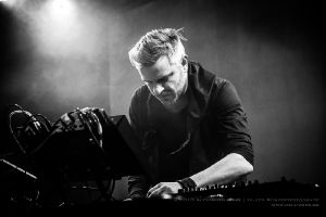 16. Planet Myer Day - Leipzig 2018
