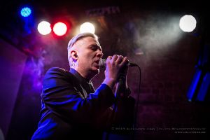 16. Planet Myer Day - Leipzig 2018