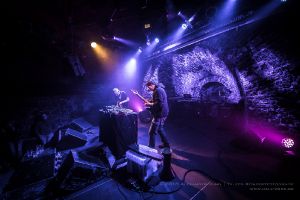 16. Planet Myer Day - Leipzig 2018
