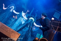 Blutengel 18