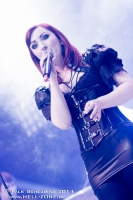 Blutengel 29