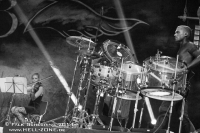 17. DARKSTORM FESTIVAL - Chemnitz 2013