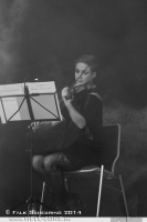 Blutengel 34