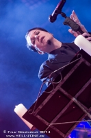 Blutengel 36