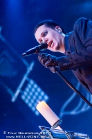 Blutengel 8