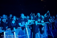 17. DARKSTORM FESTIVAL - Chemnitz 2013