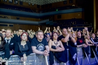17. DARKSTORM FESTIVAL - Chemnitz 2013
