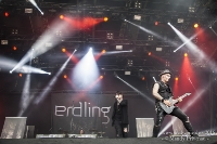 Erdling