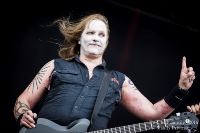 Gothminister