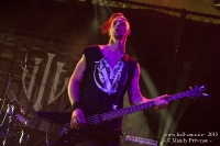 Vlad In Tears - Hildesheim 2016
