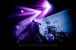 17. Planet Myer Day - Leipzig 2019