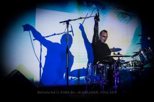 17. Planet Myer Day - Leipzig 2019