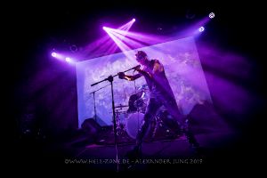 17. Planet Myer Day - Leipzig 2019
