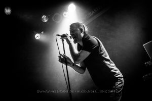 Audiotherapie