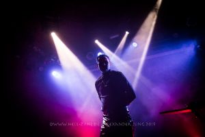 17. Planet Myer Day - Leipzig 2019