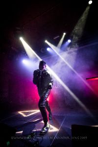 17. Planet Myer Day - Leipzig 2019