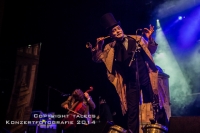 Coppelius 1