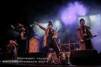 Coppelius 4
