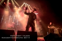 Project Pitchfork 20