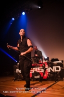 Rotersand 11