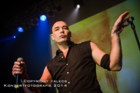 Rotersand 14