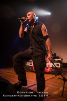 Rotersand 15
