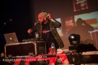 Rotersand 16