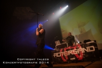Rotersand 4