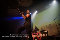Rotersand 7